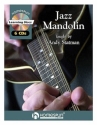 Jazz Mandolin (+6 CD's)