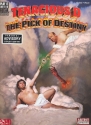 Tenacious D: The Pick of Destiny songbook vocal/guitar/tab