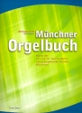 Mnchner Orgelbuch  