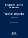 Facultad Organica Alcala 1626 (geb)