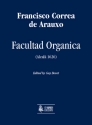 Facultad Organica Alcala 1626 (geb)