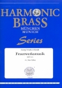 Feuerwerksmusik HWV351 fr 2 Trompeten, Horn, Posaune und Tuba Partitur und Stimmen