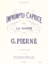 Impromptu-Caprice op.9ter fr Harfe
