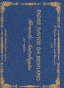Grande Antologia per organo