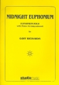 Midnight Euphonium für Euphonium und Klavier