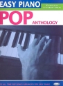 Pop Anthology: for easy piano