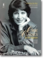 Music Minus One Oboe Oboe classics for the beginner book+CD