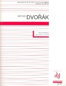 3 Humoresken op.101 fr Violoncello und Gitarre Partitur und Stimmen