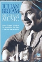 Julian Bream - My Life in Music DVD