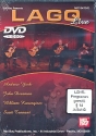 Lagq Live DVD-Video