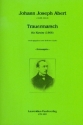 Trauermarsch fr Klavier