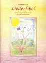 Liederfibel fr 3-stimmiges Streicher-Ensemble (2 Violinen und Violoncello) Spielpartitur