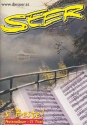 Die Seer: S' Beste Songbook Klavier/Gesang/Gitarre
