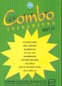Combo Evergreens Band 11: Direktion und Stimmen