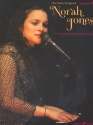 Norah Jones: The Piano Songbook piano/vocal/guitar songbook