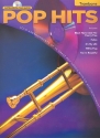 Pop Hits (+CD): for trombone