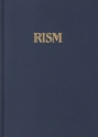 Les manuscrits du processional vol.2 France  Afrique Sud