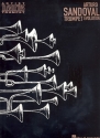 Arturo Sandoval Trumpet Evolution for trumpet
