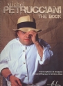 Michel Petrucciani - The Book transcriptions et analyses