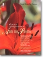 Arias (+CD) for soprano and piano