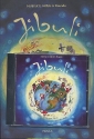 Jibuli (+CD) Kinderlieder, Spiele und Tnze aus aller Welt