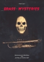 Brass-Mysteries fr Blechblasinstrumente