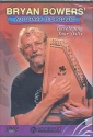 Autoharp Techniques - Developing your Skills DVD-Video