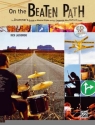 On the beaten Path (+CD): for drum set