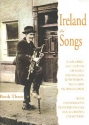 Ireland the Songs vol.3 lyrics/melody line/chords