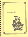 The Real Vocal Book vol.2 American Edition