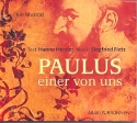 Paulus - Einer von uns CD