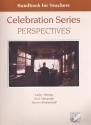 Celebration Series Perspectives handbook for teachers