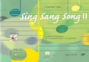 Sing Sang Song Band 2 (+CD)