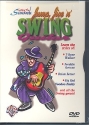Jump Jive and Swing DVD-Video