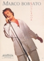 Marco Borsato: Songbook piano (vocal/guitar)