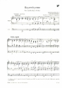 Bayernhymne fr Orgel