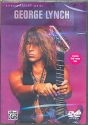 George Lynch DVD-Video