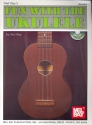 Fun with the Ukulele (+Online Audio Access)