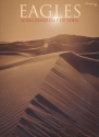 Eagles: Long Road out of Eden songbook vocal/guitar/tab