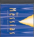 Der Messias - Hndel meets Pop  CD