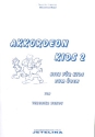 Akkordeon Kids Band 2  