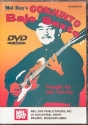 Conjunto bajo sexto DVD-Video