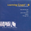 Learning Gospel vol.1 CD for choirs and vocal ensembles