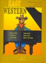 Easy Western for piano