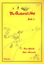 The Guitarist's Way vol.1
