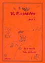 The Guitarist's Way vol.2