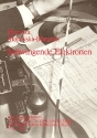 Schwingende Elektronen Das Studio fr Elektronische Musik des Westdeutschen Rundfunks 1951-1986