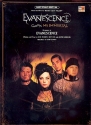 My Immortal: Einzelausgabe easy piano