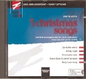 Flexi Choir - 5 Christmas Songs CD