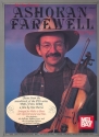 Ashokan Farewell for violin and piano